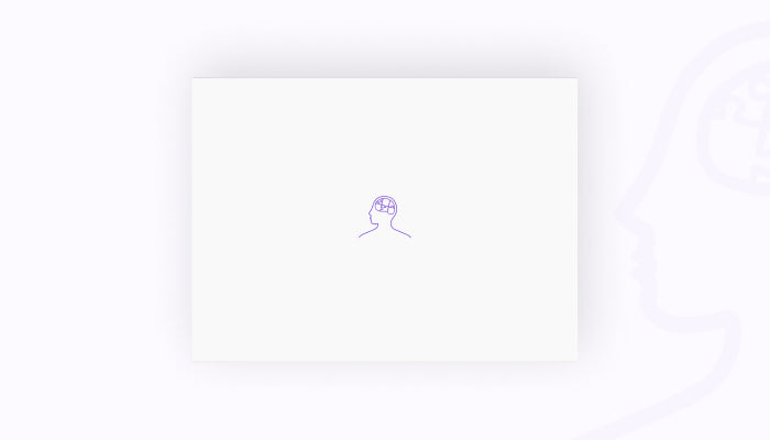 MeMo kit